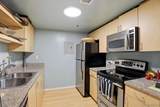 425 W Beech St - Photo 6