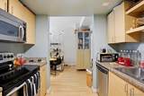 425 W Beech St - Photo 7
