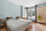 425 W Beech St - Photo 8