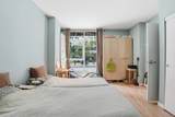 425 W Beech St - Photo 9