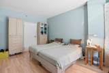 425 W Beech St - Photo 10
