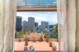 702 Ash Street - Photo 13
