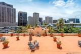 702 Ash Street - Photo 14