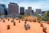 702 Ash Street - Photo 16