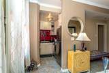 702 Ash Street - Photo 17