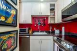 702 Ash Street - Photo 18