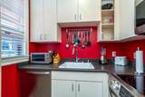 702 Ash Street - Photo 19