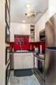 702 Ash Street - Photo 20