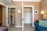 702 Ash Street - Photo 21