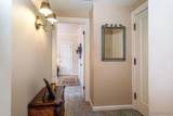 702 Ash Street - Photo 22