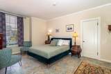 702 Ash Street - Photo 23