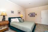 702 Ash Street - Photo 24