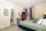 702 Ash Street - Photo 25