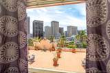 702 Ash Street - Photo 26