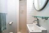 702 Ash Street - Photo 27