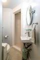702 Ash Street - Photo 28