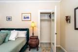 702 Ash Street - Photo 29