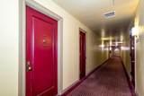 702 Ash Street - Photo 30