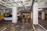 702 Ash Street - Photo 34