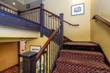 702 Ash Street - Photo 35