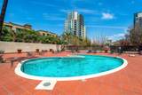 702 Ash Street - Photo 41