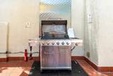 702 Ash Street - Photo 42