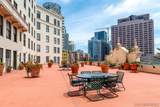 702 Ash Street - Photo 46