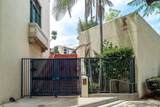 702 Ash Street - Photo 47