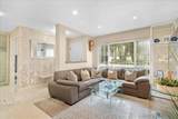 13754 Mango Dr - Photo 1