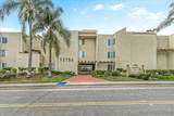 13754 Mango Dr - Photo 11