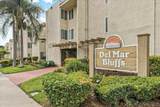 13754 Mango Dr - Photo 12