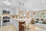 13754 Mango Dr - Photo 3
