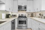 13754 Mango Dr - Photo 4