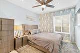 13754 Mango Dr - Photo 6