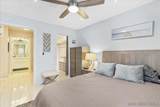 13754 Mango Dr - Photo 7