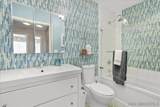 13754 Mango Dr - Photo 8