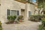 13754 Mango Dr - Photo 10