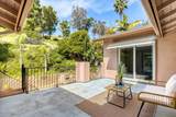 2552 Arnott Street - Photo 28