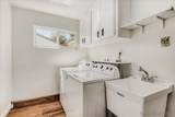 2552 Arnott Street - Photo 29