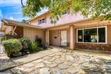 2552 Arnott Street - Photo 30