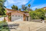 2552 Arnott Street - Photo 31