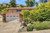 2552 Arnott Street - Photo 32