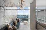 1820 Avenida Del Mundo - Photo 12