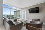 1820 Avenida Del Mundo - Photo 16