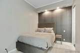 1820 Avenida Del Mundo - Photo 32