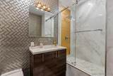 1820 Avenida Del Mundo - Photo 34