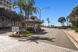 1820 Avenida Del Mundo - Photo 39