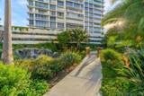 1820 Avenida Del Mundo - Photo 41