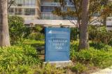 1820 Avenida Del Mundo - Photo 43