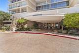 1820 Avenida Del Mundo - Photo 45